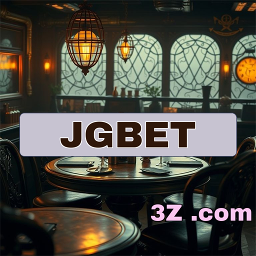 Apostas Incríveis no JGBet Para Você se Divertir Muito
