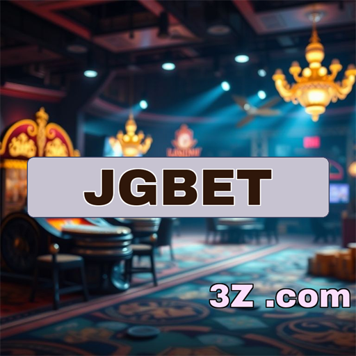 Baixar Jogos Incríveis no jgbet: Aventura ao Seu Alcance