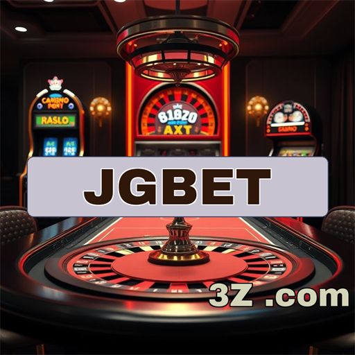 Bônus Incríveis no Jgbet: Atrações que Encantam Jogadores