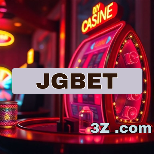 Esporte e Apostas: A Revolução do jgbet no Brasil