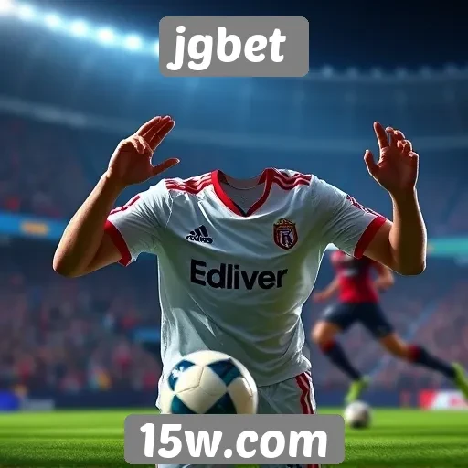 Impacto das promoções em jogadores do jgbet