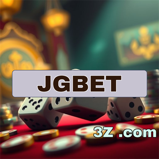 Experimente a Diversão dos Jogos no jgbet Sem Limites