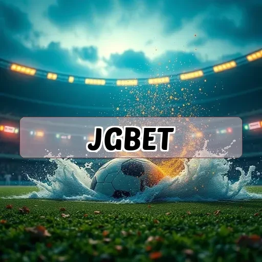 jgbet Ao Vivo