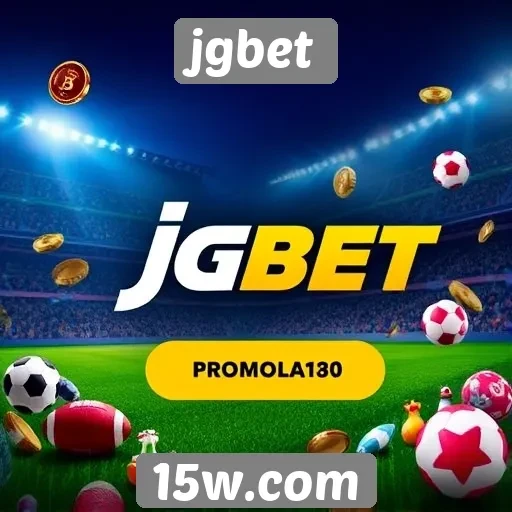 novas promoções atraem jogadores no jgbet