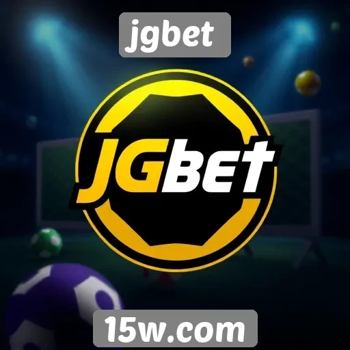 depoimentos de jogadores sobre jgbet