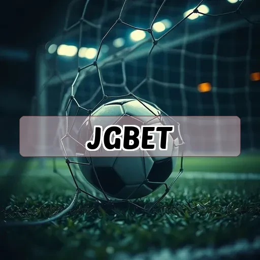 jgbet Esportes