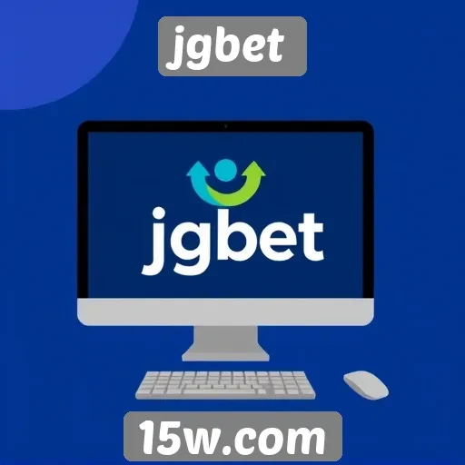Experiência do usuário no jgbet: uma revisão detalhada