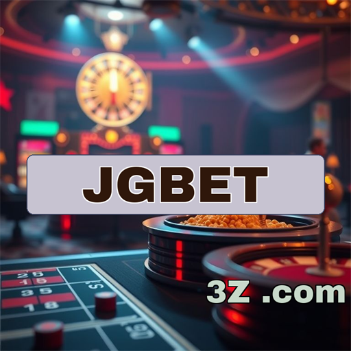 Recursos VIP do JGBET: Experiência Única em Jogos Online