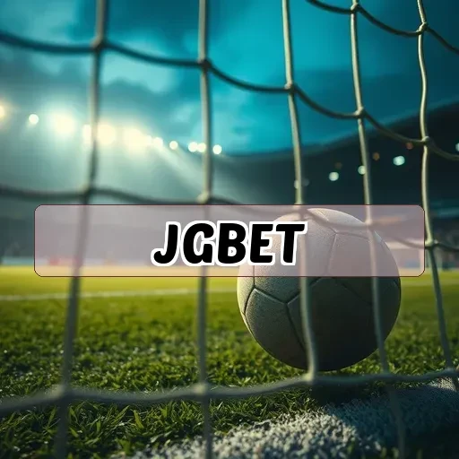 jgbet VIP